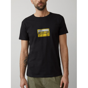  Tricou Stocare de date pe bandă magnetică